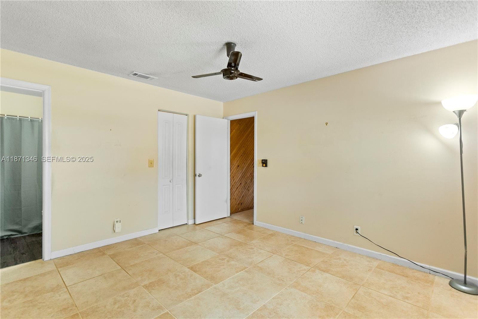 9342 Gettysburg Road, Boca Raton, FL 33434 photo 19