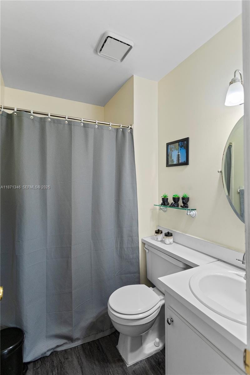 9342 Gettysburg Road, Boca Raton, FL 33434 photo 20
