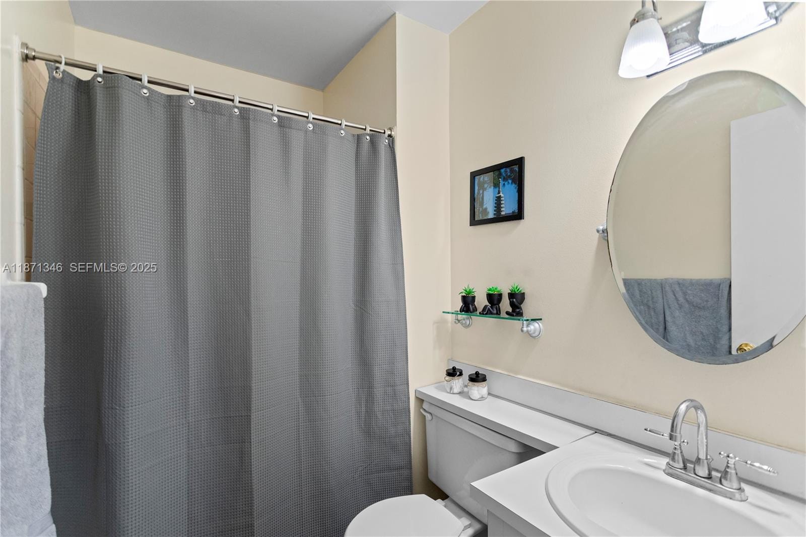 9342 Gettysburg Road, Boca Raton, FL 33434 photo 21