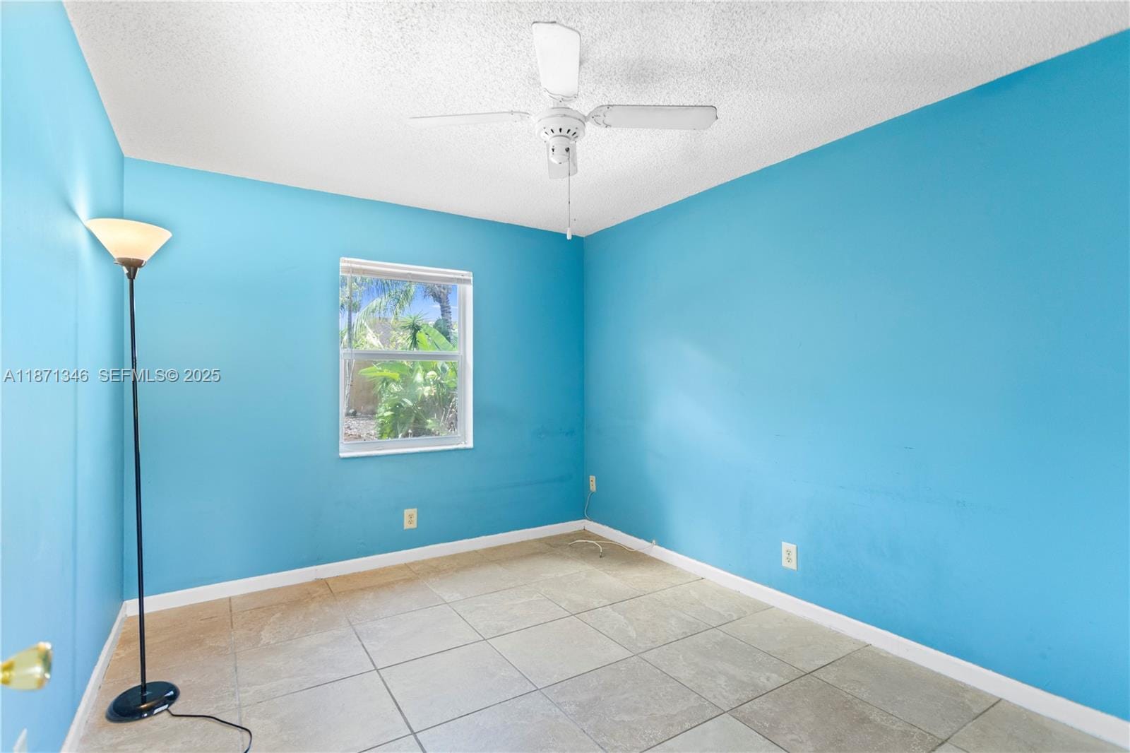 9342 Gettysburg Road, Boca Raton, FL 33434 photo 23