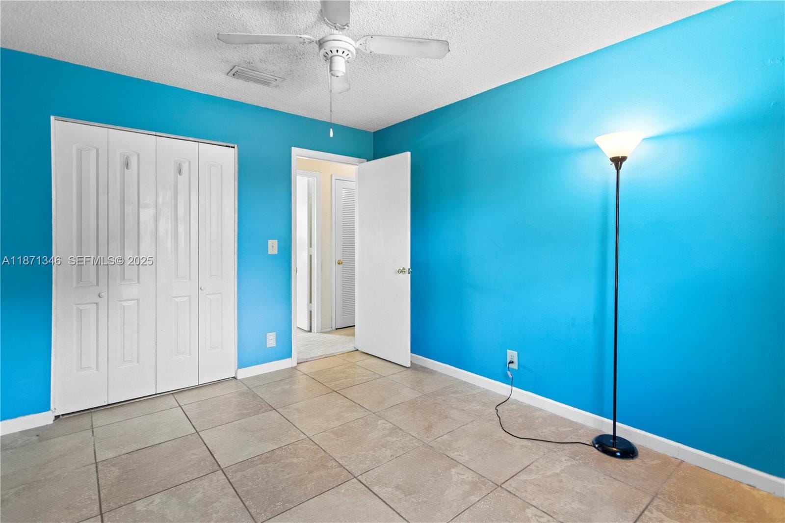 9342 Gettysburg Road, Boca Raton, FL 33434 photo 24