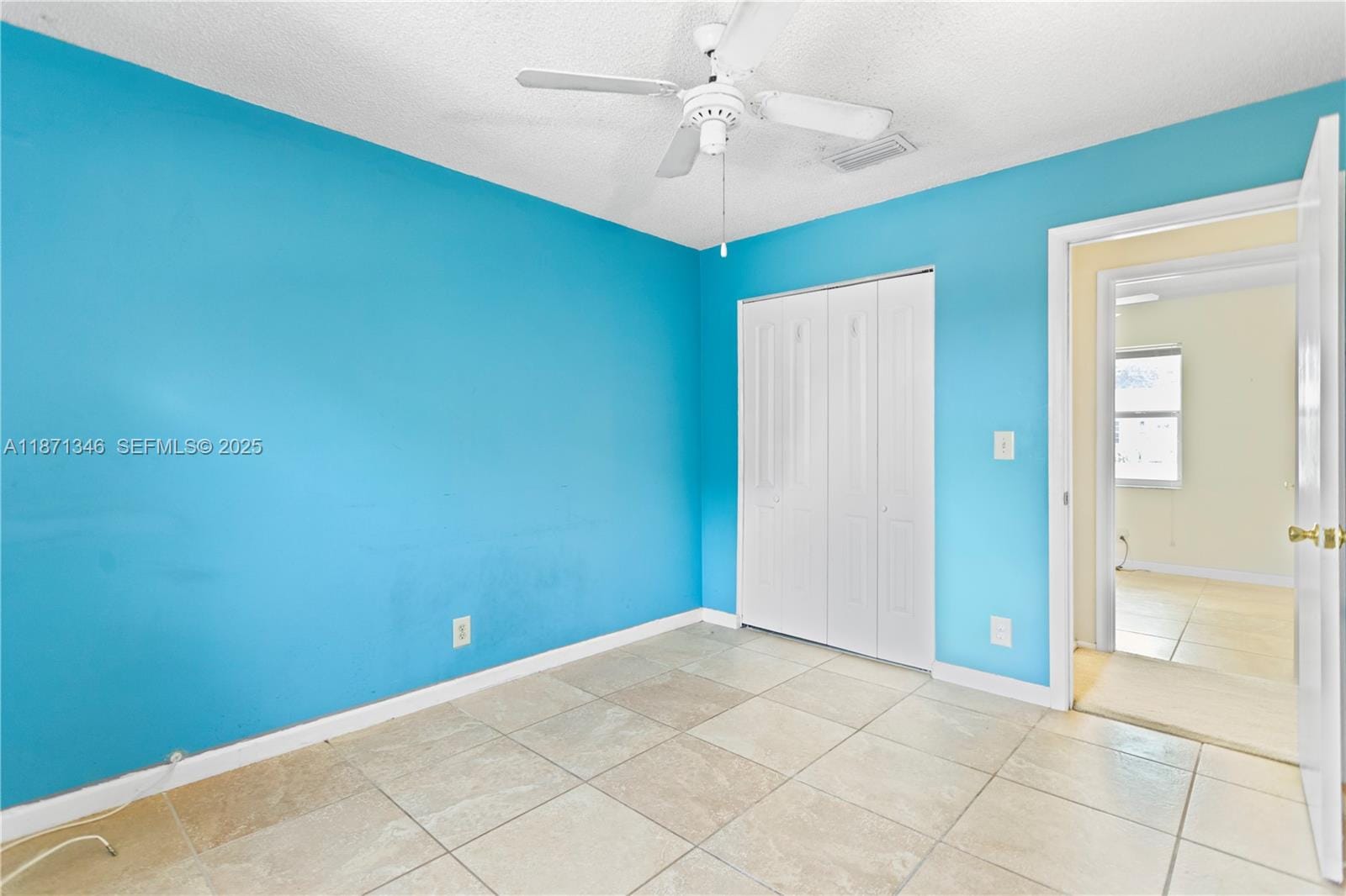 9342 Gettysburg Road, Boca Raton, FL 33434 photo 25