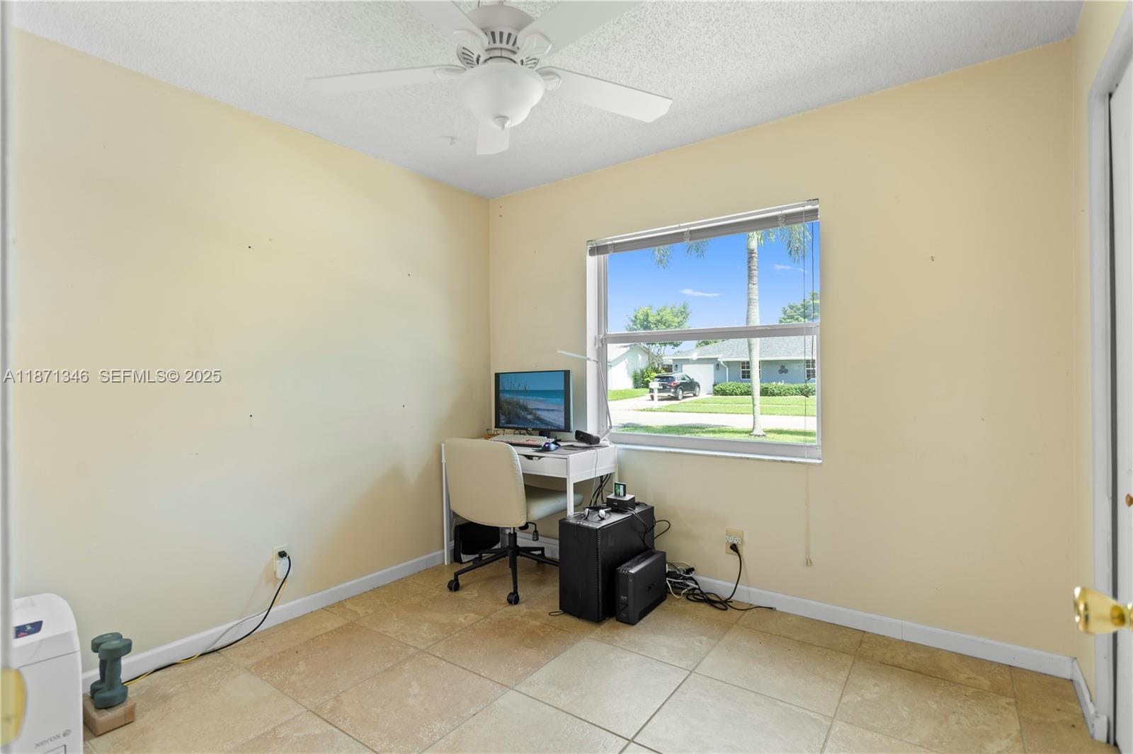 9342 Gettysburg Road, Boca Raton, FL 33434 photo 26