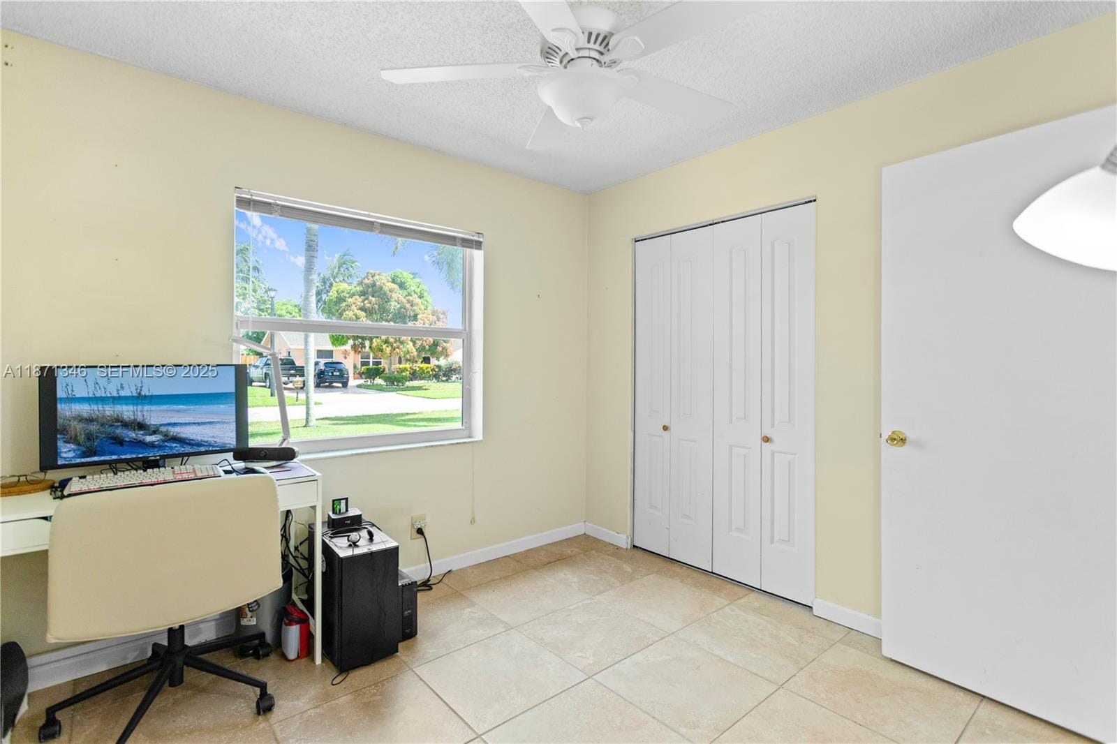 9342 Gettysburg Road, Boca Raton, FL 33434 photo 27