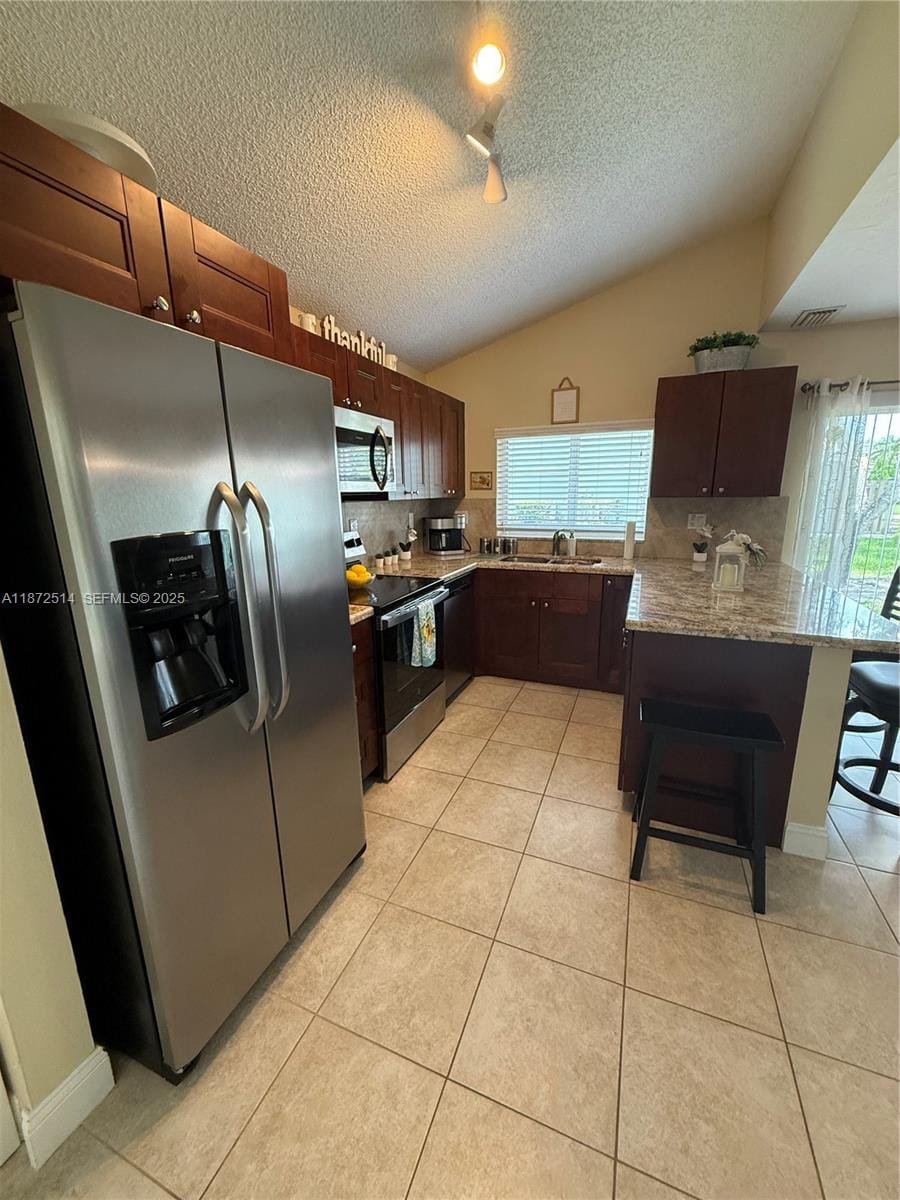 13293 NW 6th Place, Plantation, FL 33325 photo 2