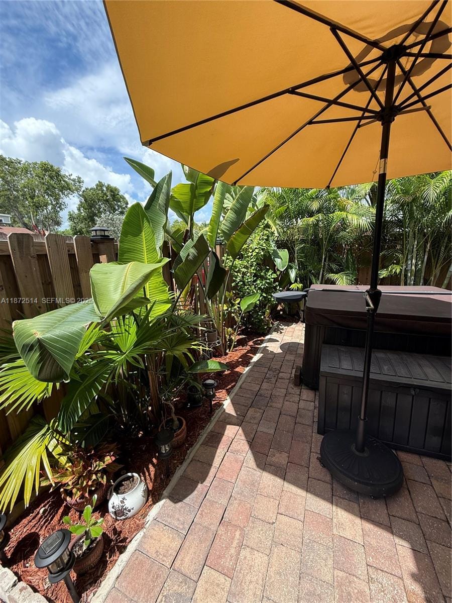 13293 NW 6th Place, Plantation, FL 33325 photo 11