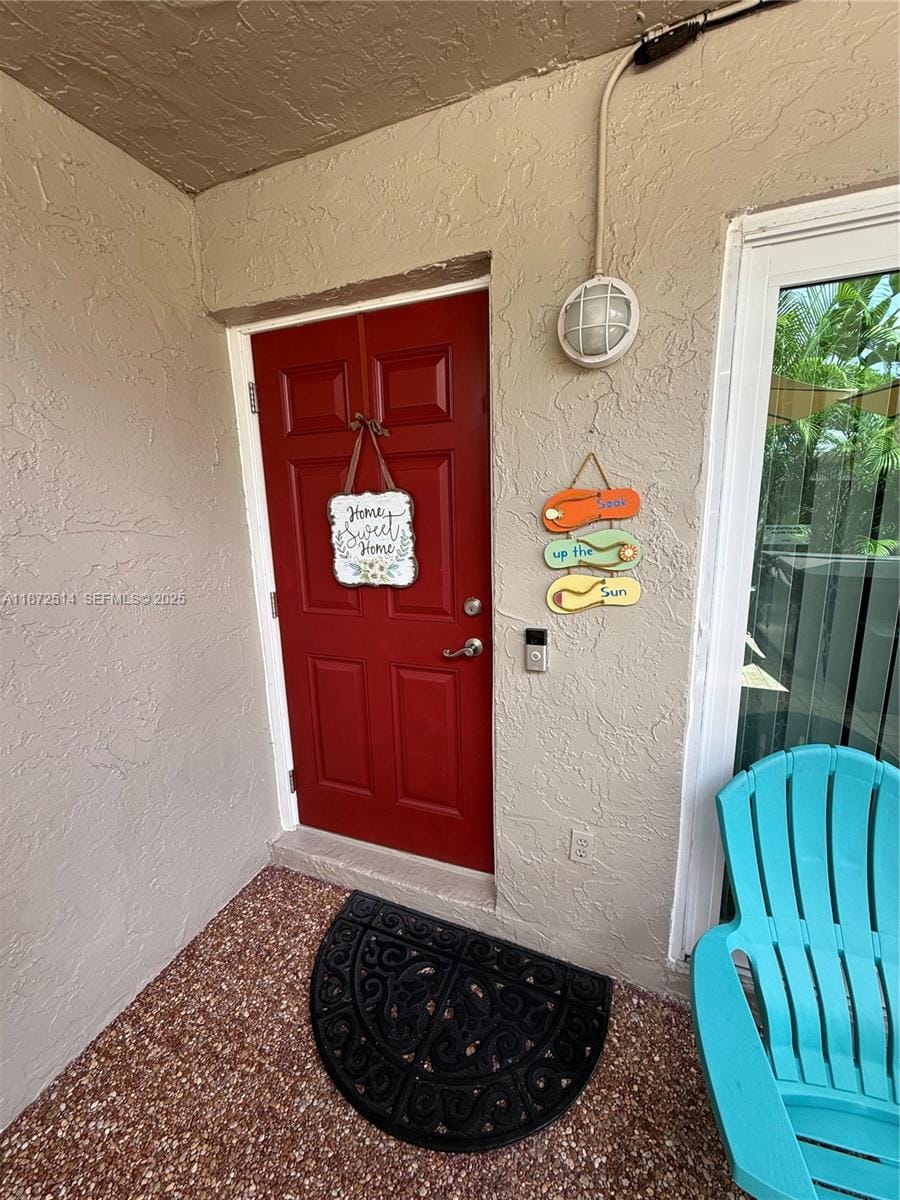 13293 NW 6th Place, Plantation, FL 33325 photo 12