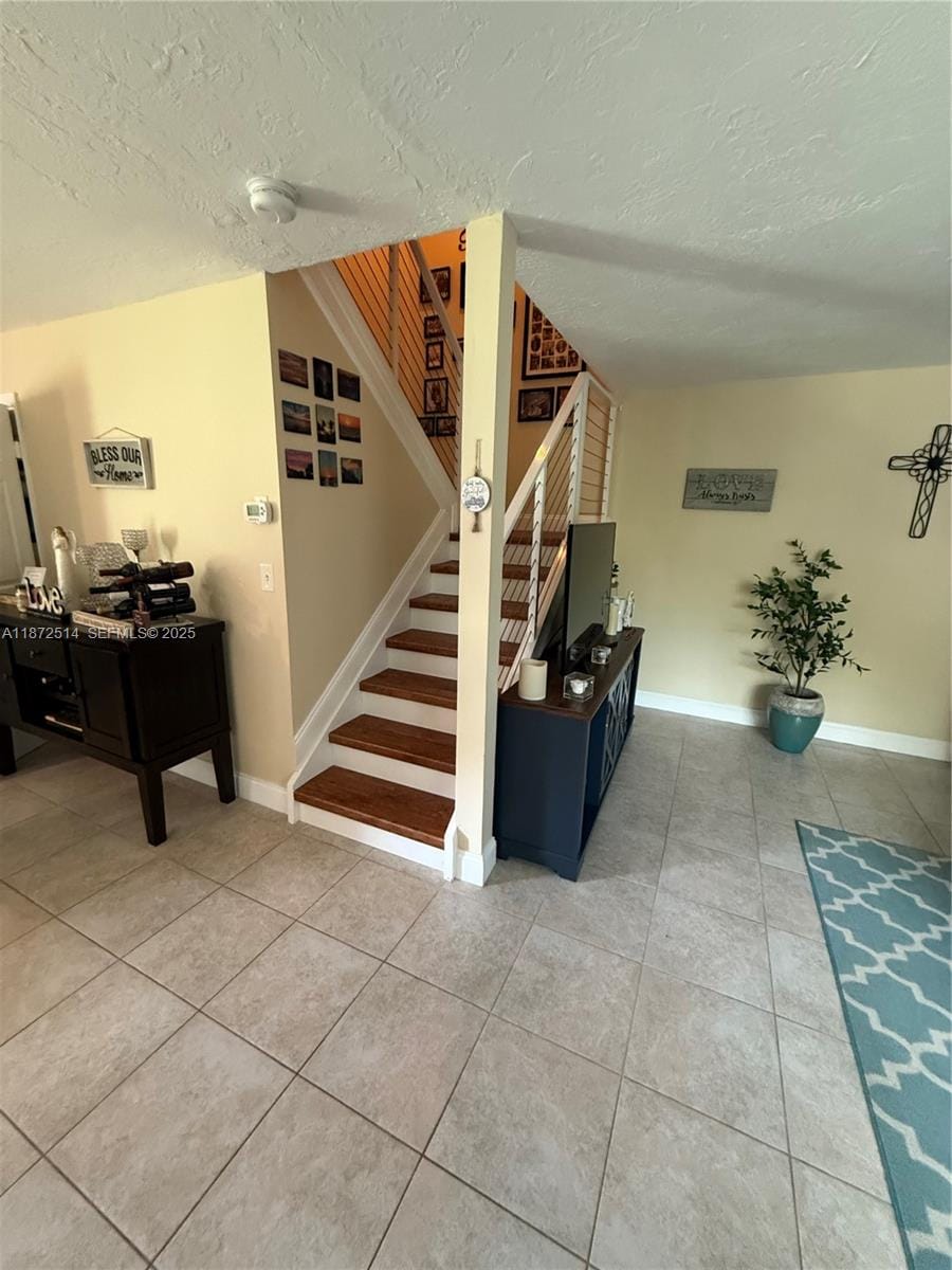 13293 NW 6th Place, Plantation, FL 33325 photo 13