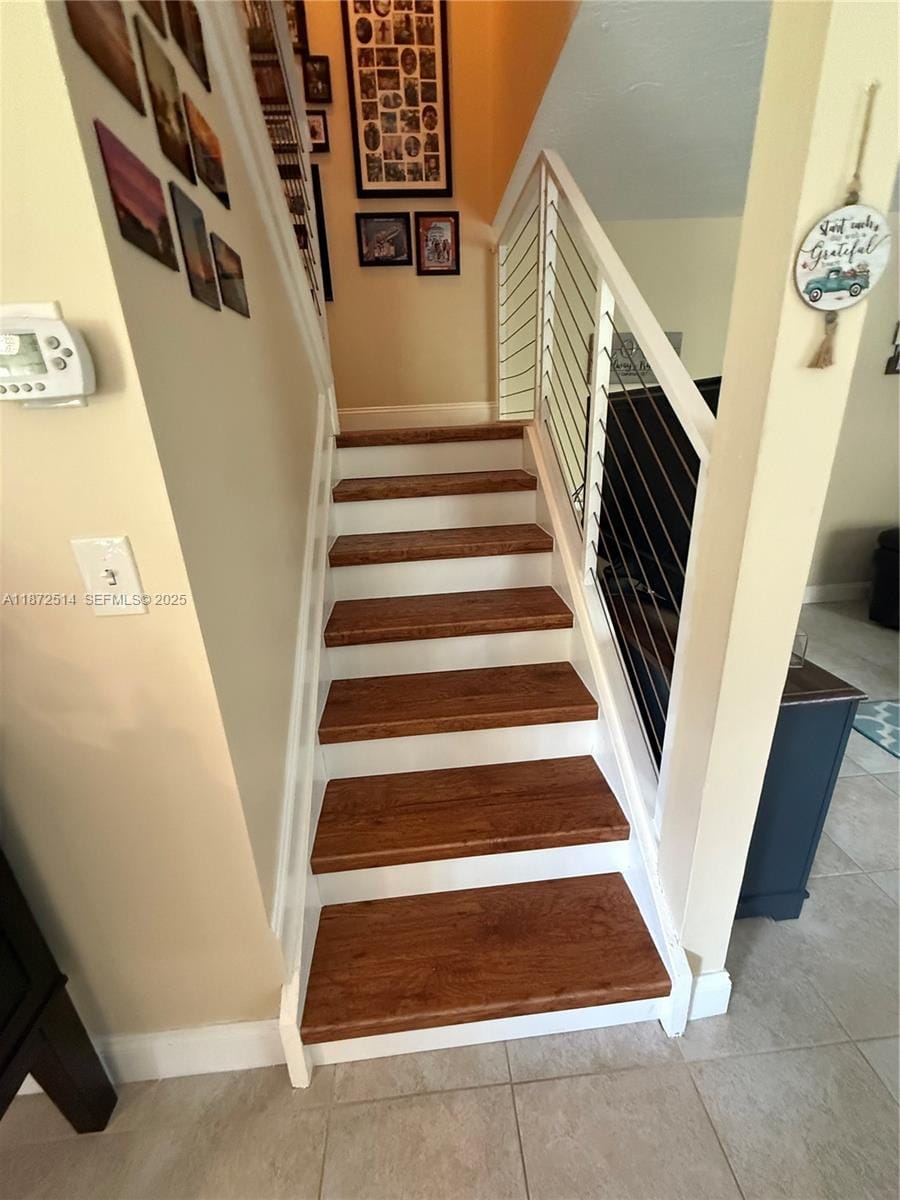 13293 NW 6th Place, Plantation, FL 33325 photo 14