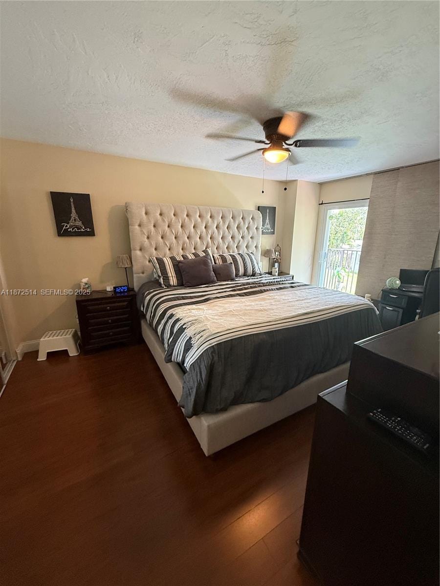 13293 NW 6th Place, Plantation, FL 33325 photo 15