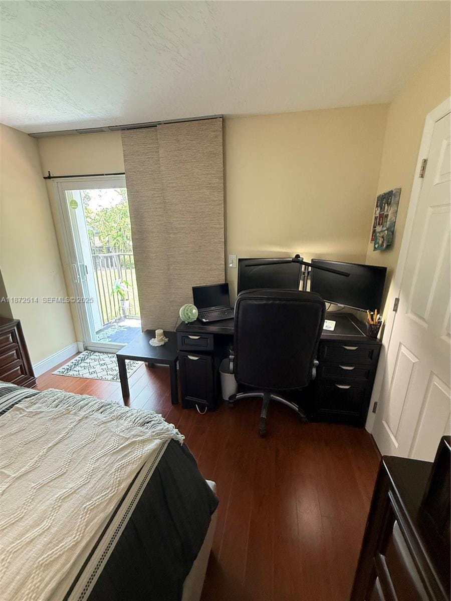 13293 NW 6th Place, Plantation, FL 33325 photo 16