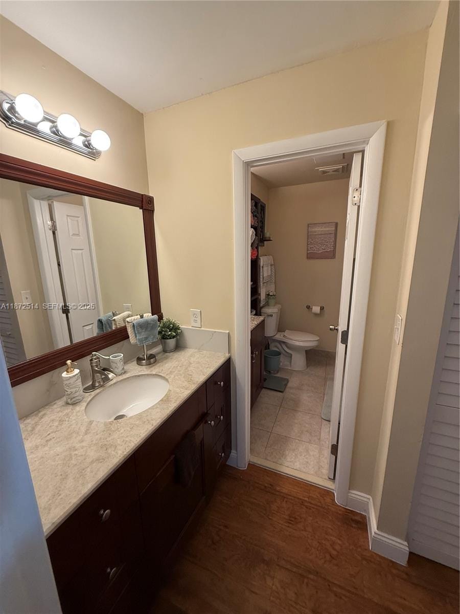 13293 NW 6th Place, Plantation, FL 33325 photo 17