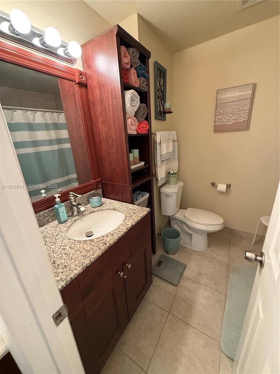 13293 NW 6th Place, Plantation, FL 33325 photo 18