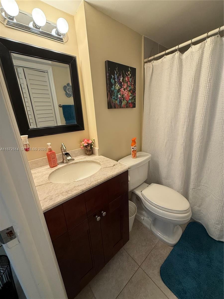 13293 NW 6th Place, Plantation, FL 33325 photo 19