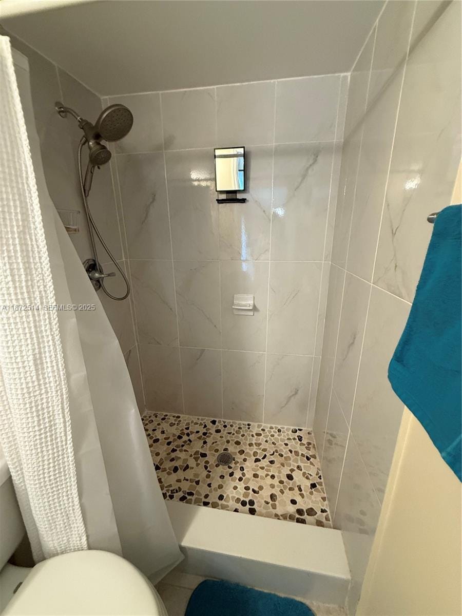 13293 NW 6th Place, Plantation, FL 33325 photo 20