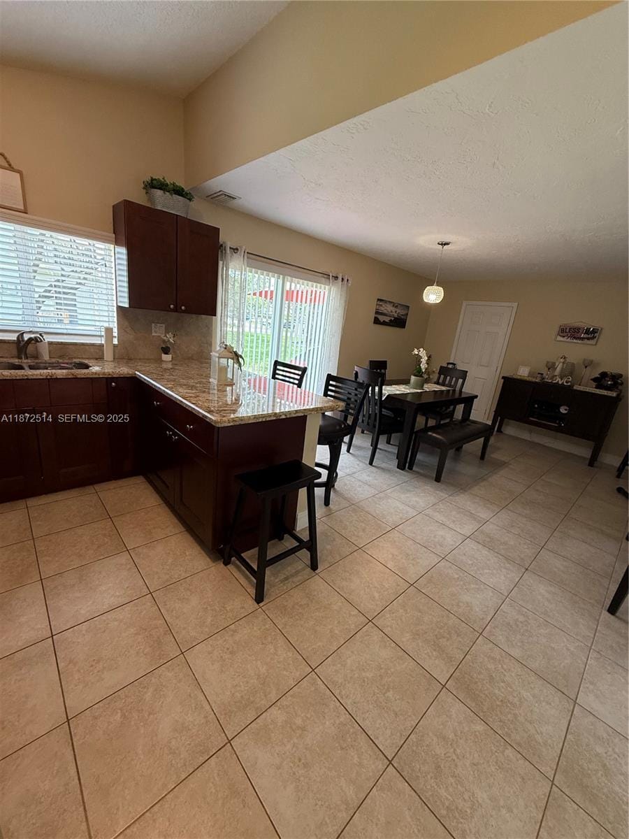 13293 NW 6th Place, Plantation, FL 33325 photo 3