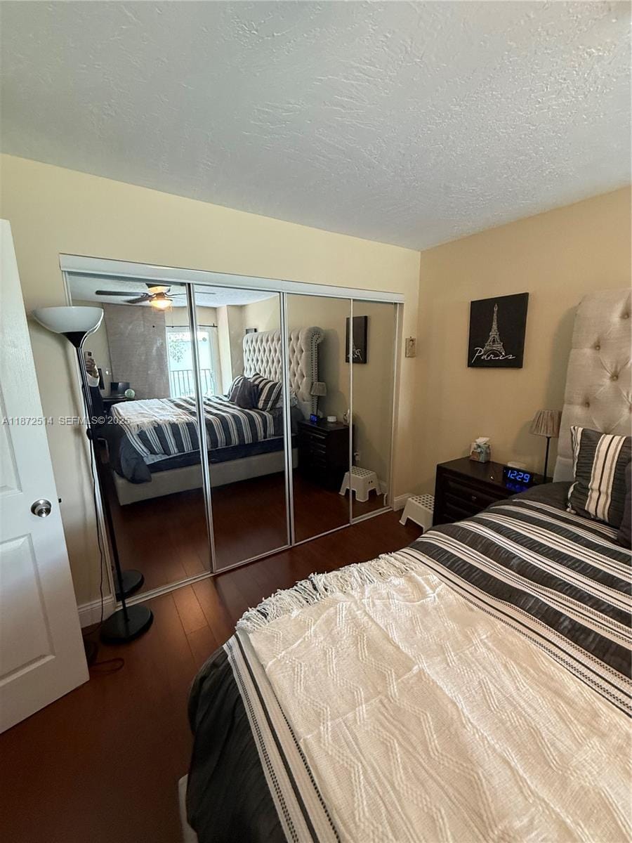 13293 NW 6th Place, Plantation, FL 33325 photo 21