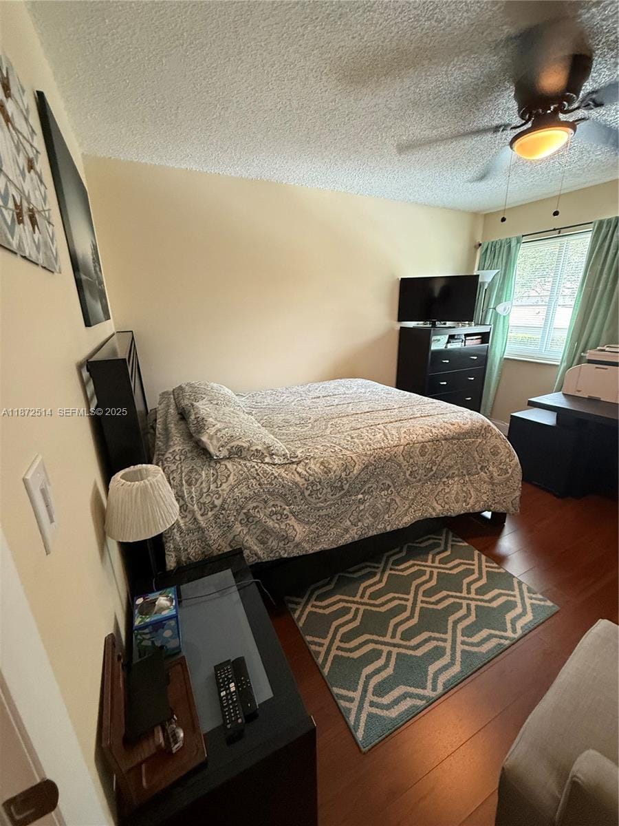 13293 NW 6th Place, Plantation, FL 33325 photo 22