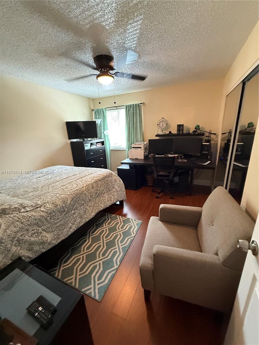 13293 NW 6th Place, Plantation, FL 33325 photo 23