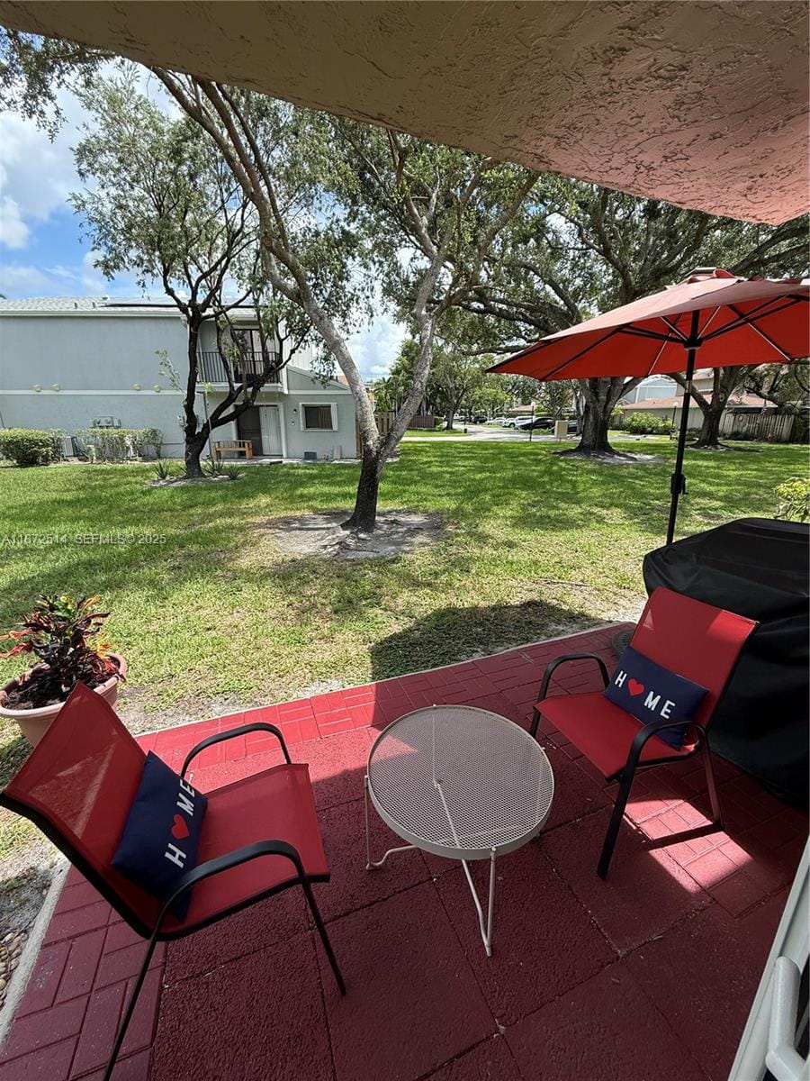 13293 NW 6th Place, Plantation, FL 33325 photo 24