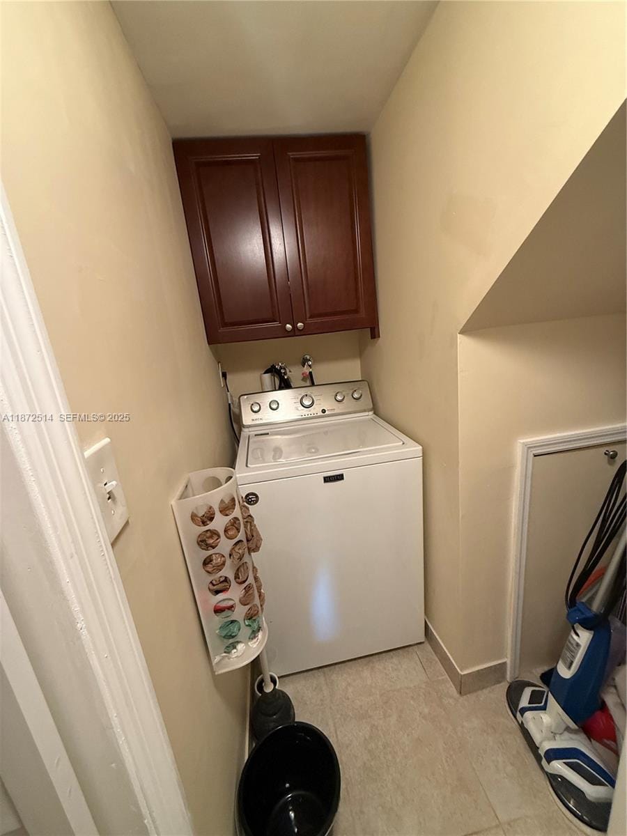 13293 NW 6th Place, Plantation, FL 33325 photo 25