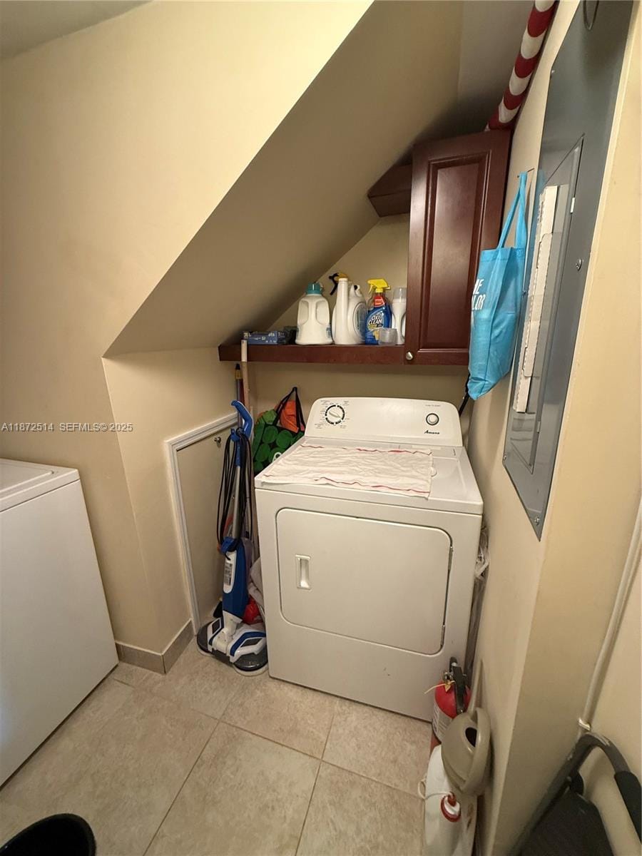 13293 NW 6th Place, Plantation, FL 33325 photo 26