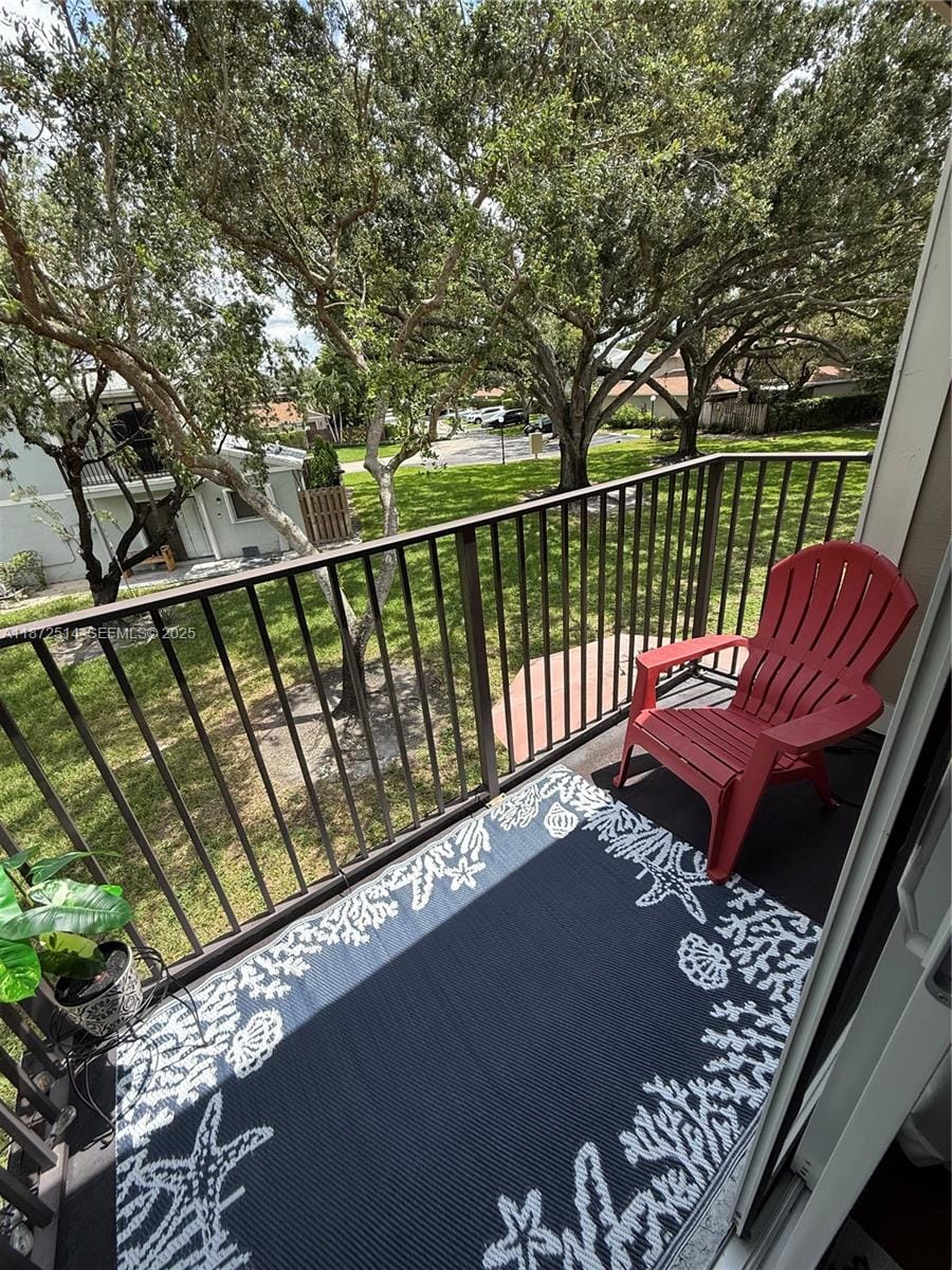 13293 NW 6th Place, Plantation, FL 33325 photo 27