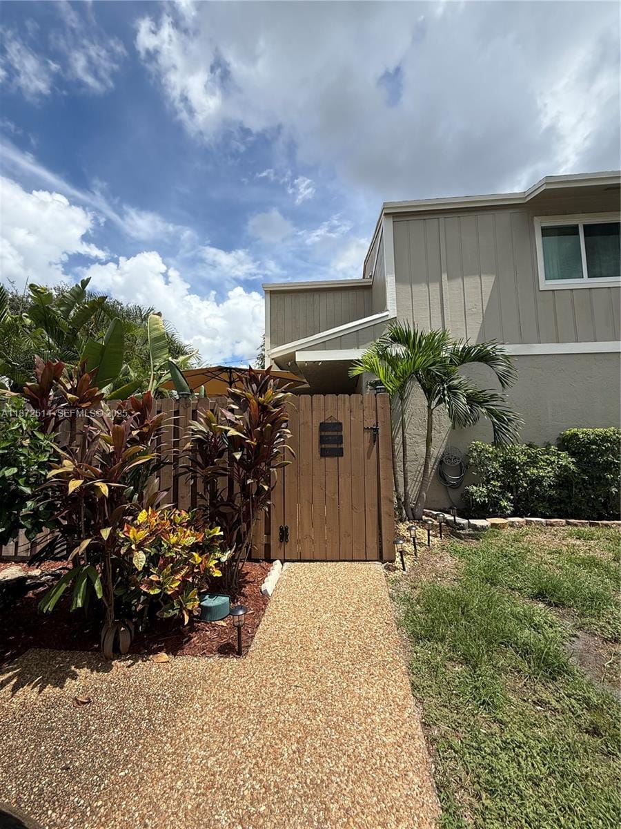 13293 NW 6th Place, Plantation, FL 33325 photo 28