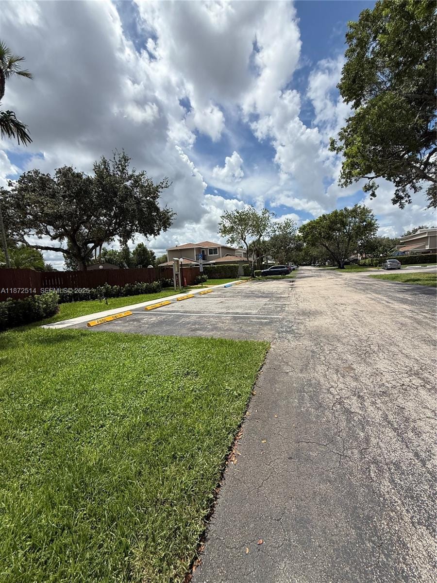 13293 NW 6th Place, Plantation, FL 33325 photo 29