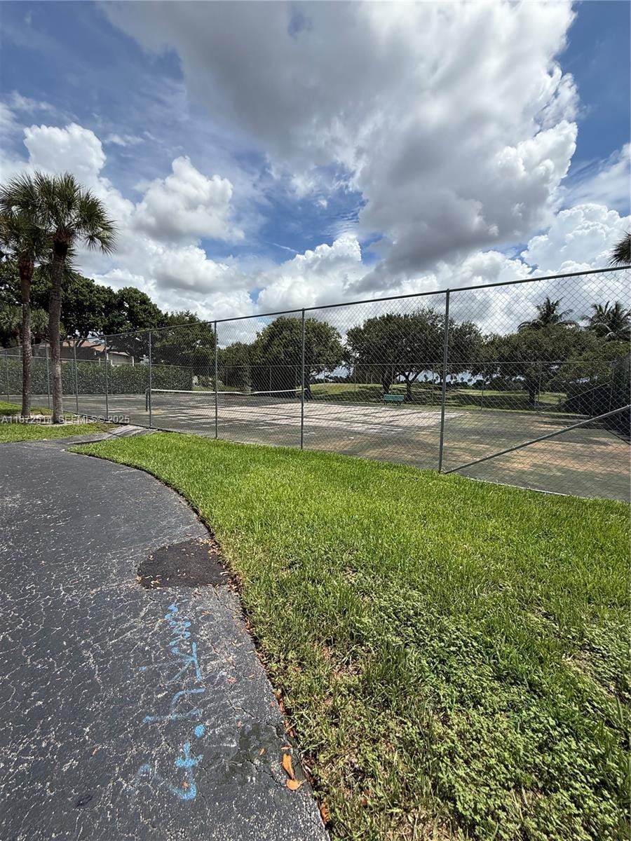 13293 NW 6th Place, Plantation, FL 33325 photo 30