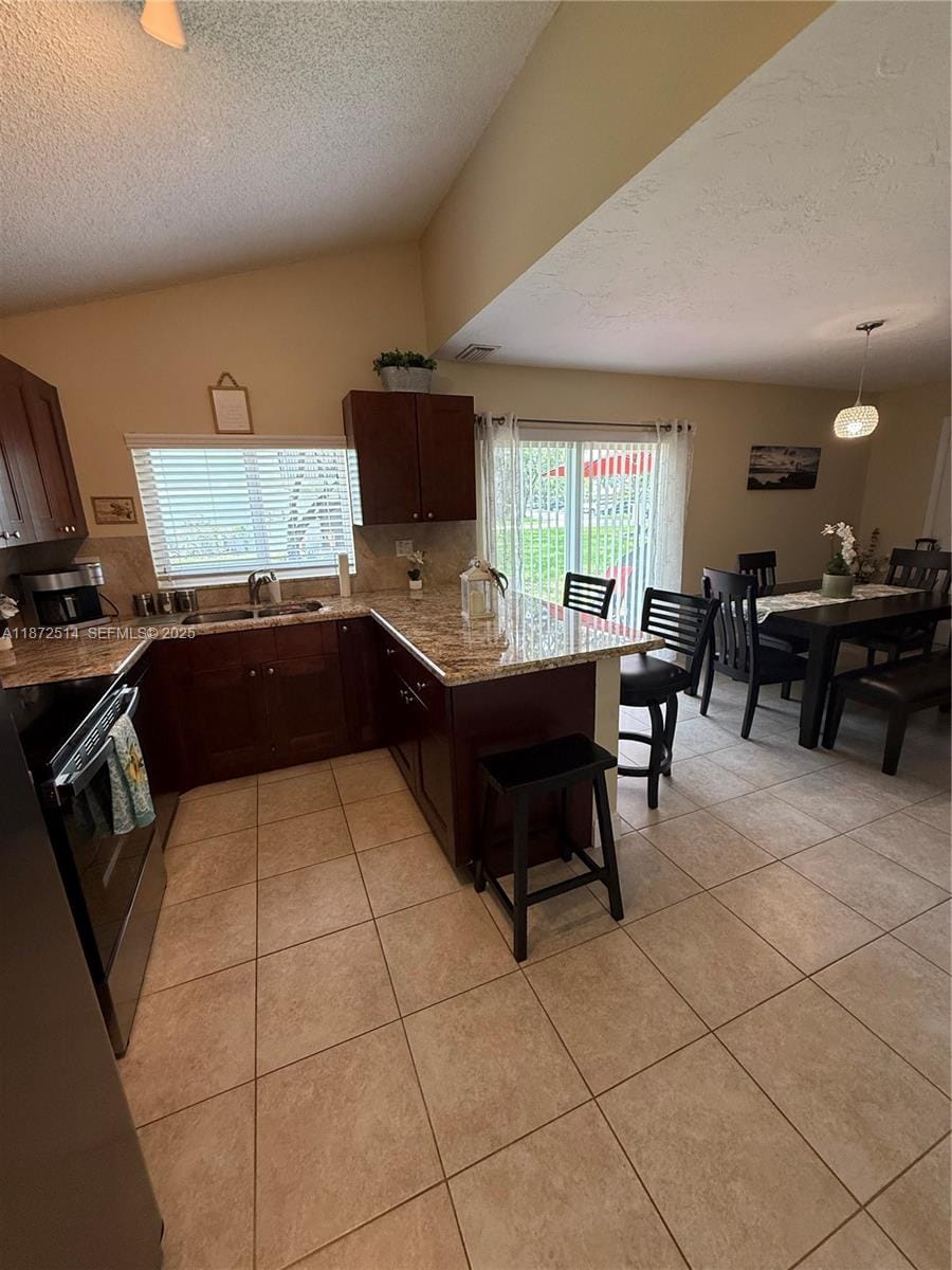 13293 NW 6th Place, Plantation, FL 33325 photo 4