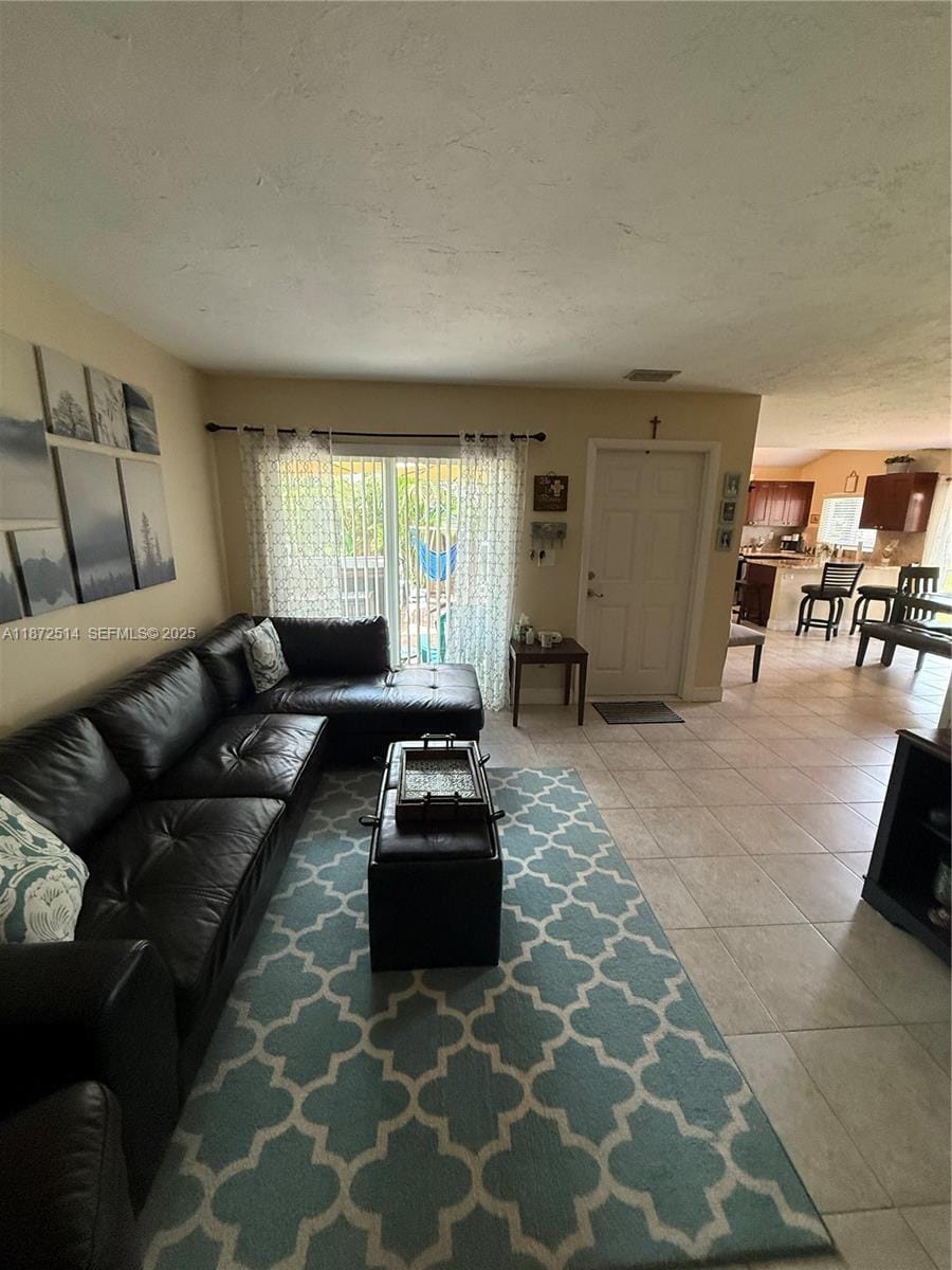 13293 NW 6th Place, Plantation, FL 33325 photo 5