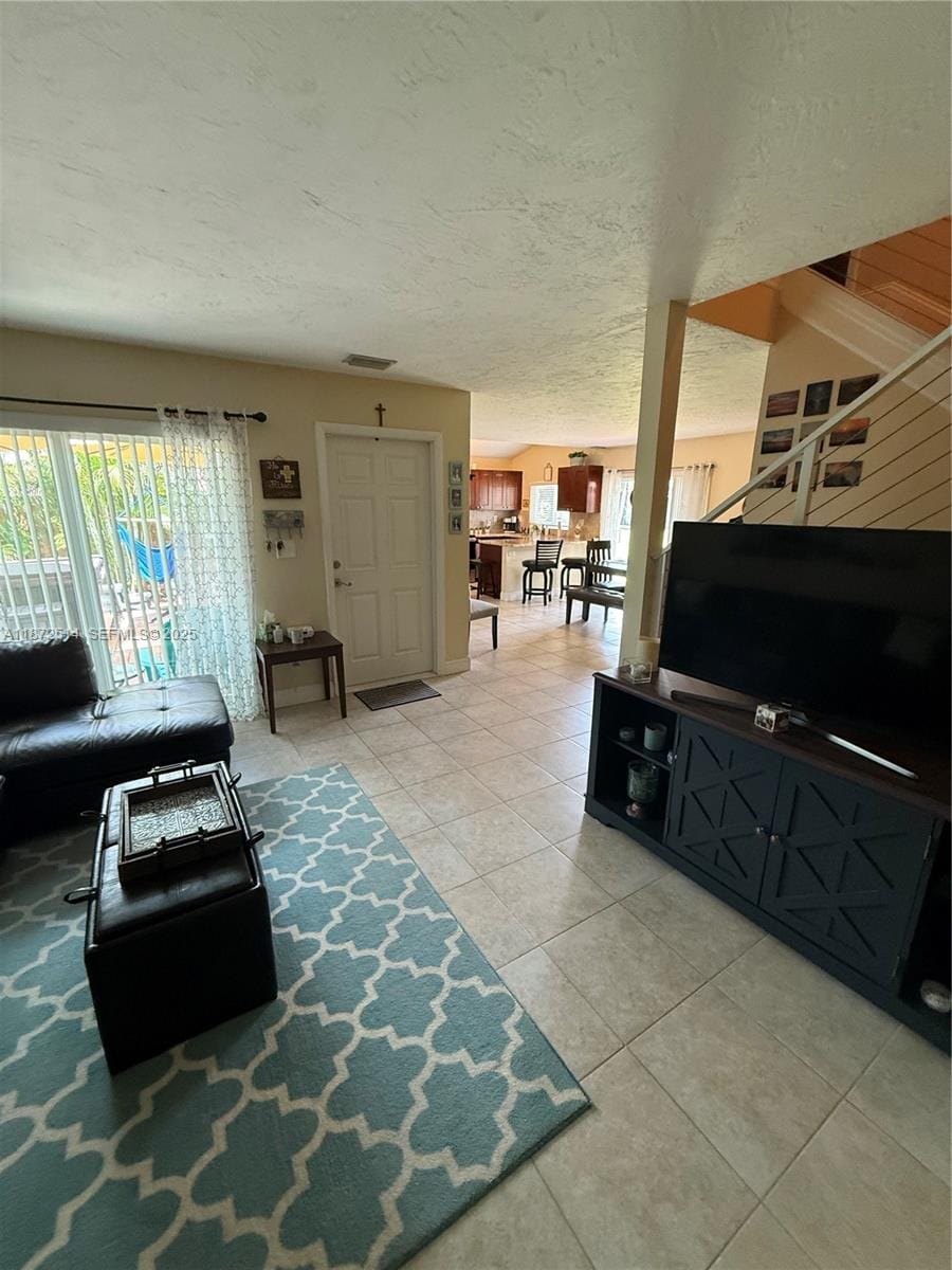 13293 NW 6th Place, Plantation, FL 33325 photo 6