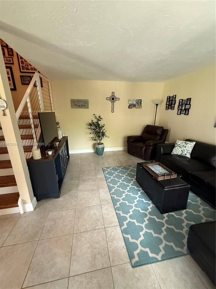 13293 NW 6th Place, Plantation, FL 33325 photo 7