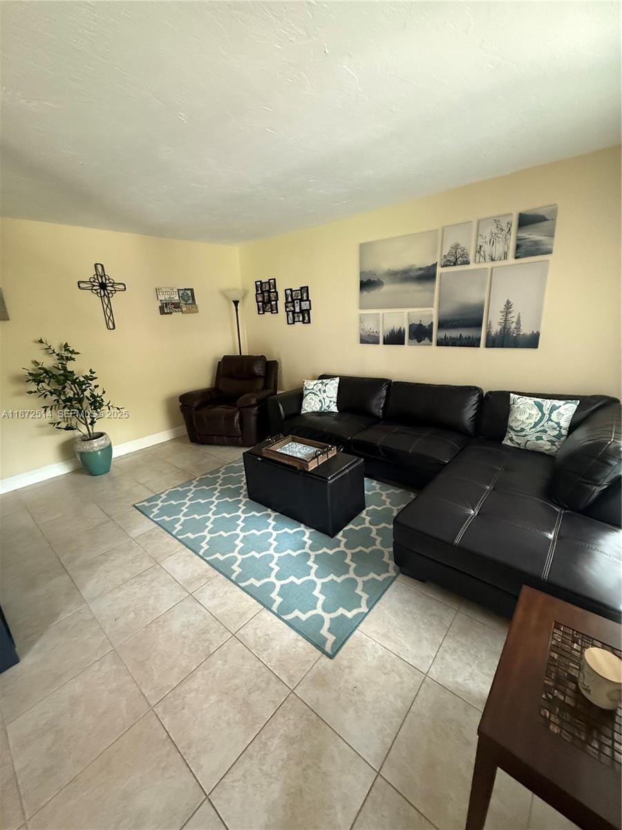 13293 NW 6th Place, Plantation, FL 33325 photo 8