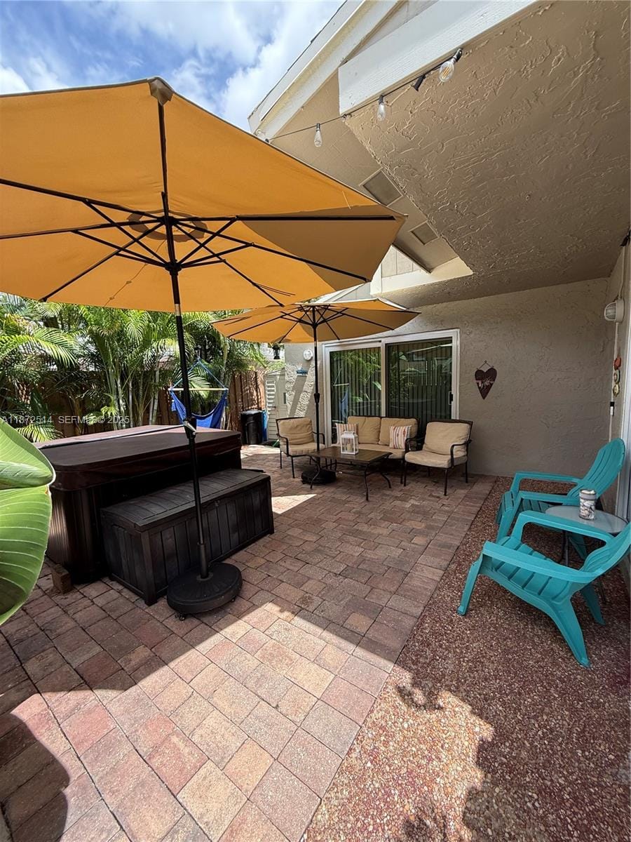 13293 NW 6th Place, Plantation, FL 33325 photo 10