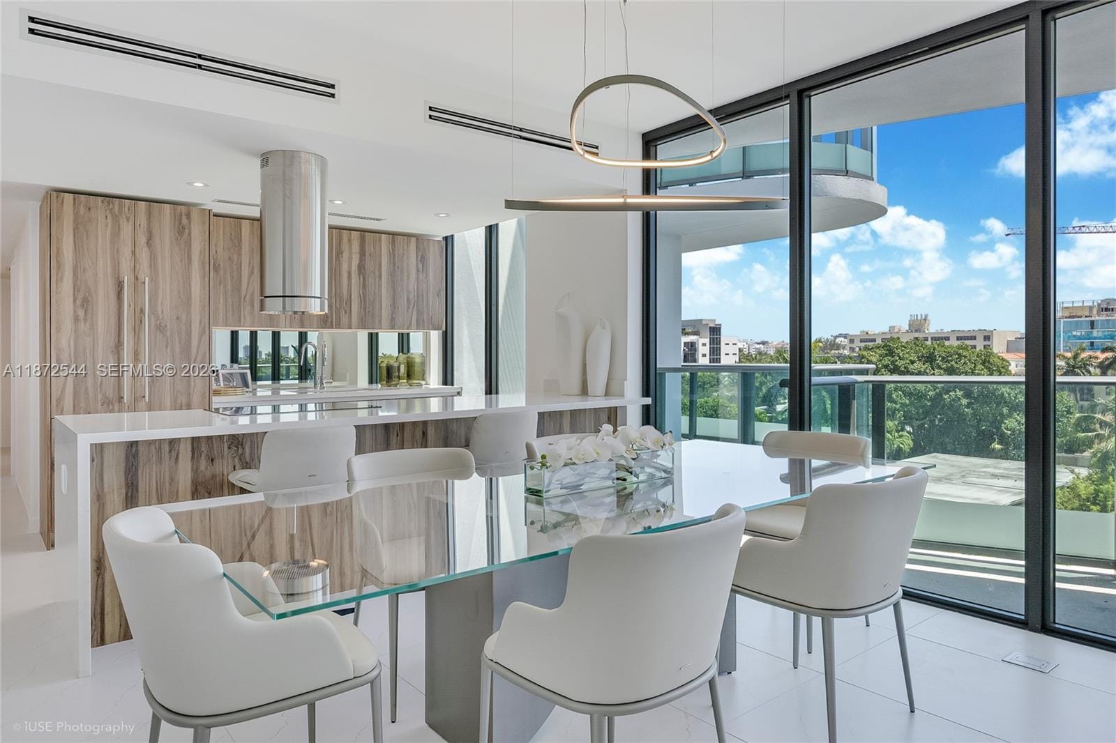 9901 W Bay Harbor Drive 403, Bay Harbor Islands, FL 33154 photo 17