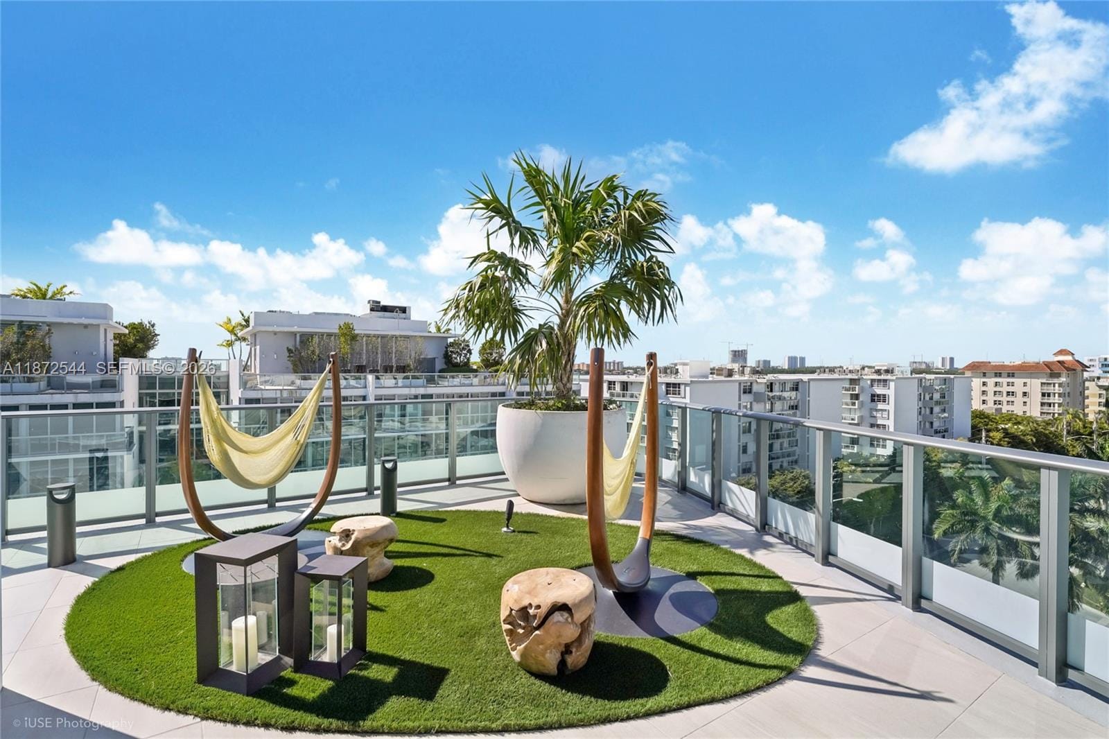 9901 W Bay Harbor Drive 403, Bay Harbor Islands, FL 33154 photo 19
