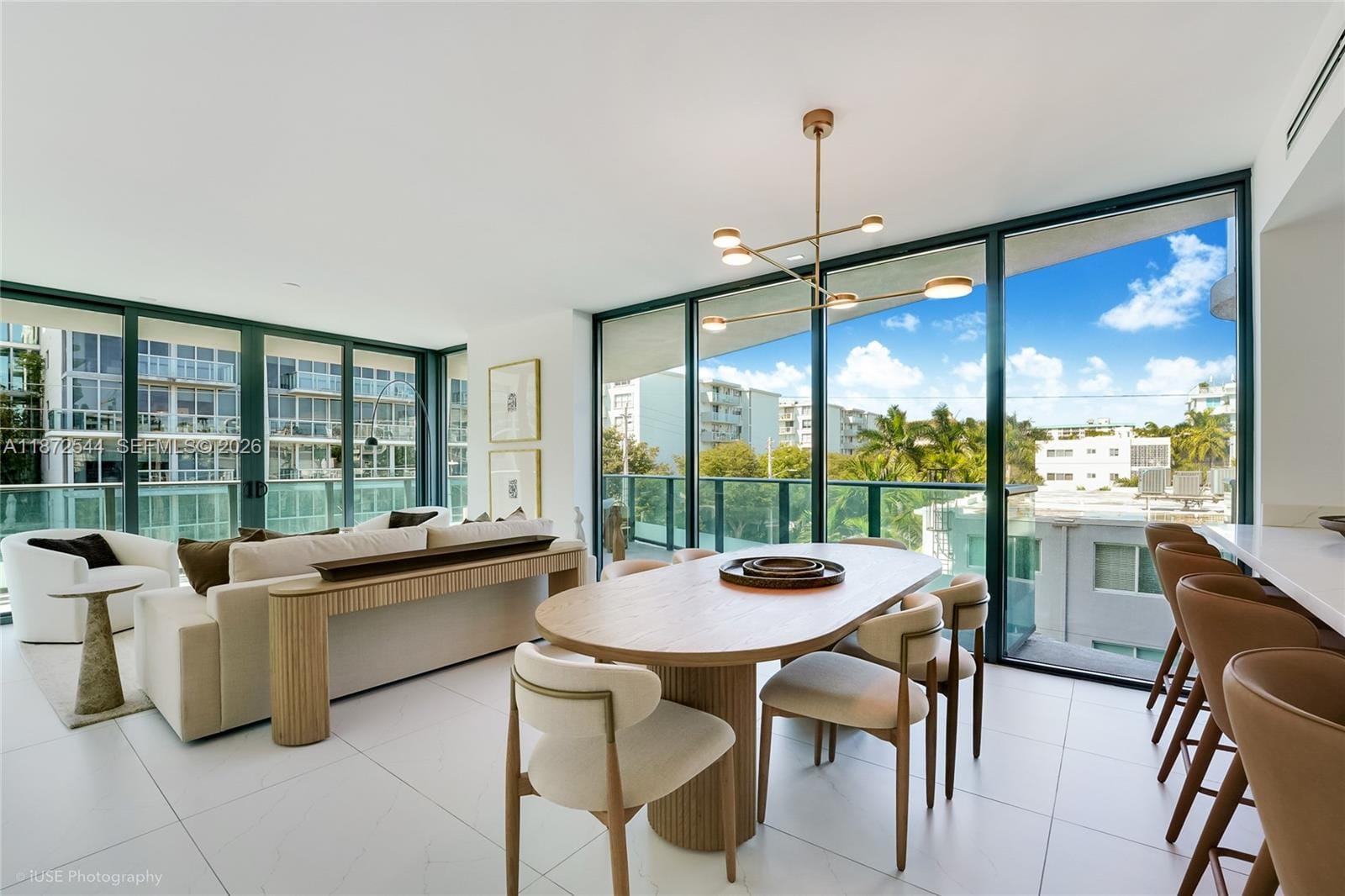 9901 W Bay Harbor Drive 403, Bay Harbor Islands, FL 33154 photo 23