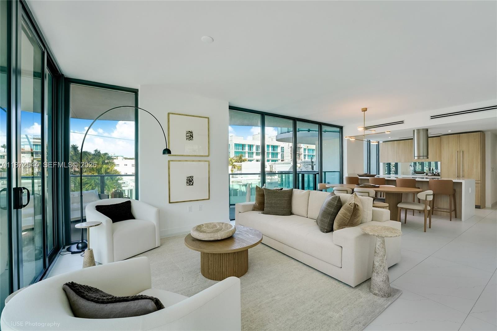 9901 W Bay Harbor Drive 403, Bay Harbor Islands, FL 33154 photo 26