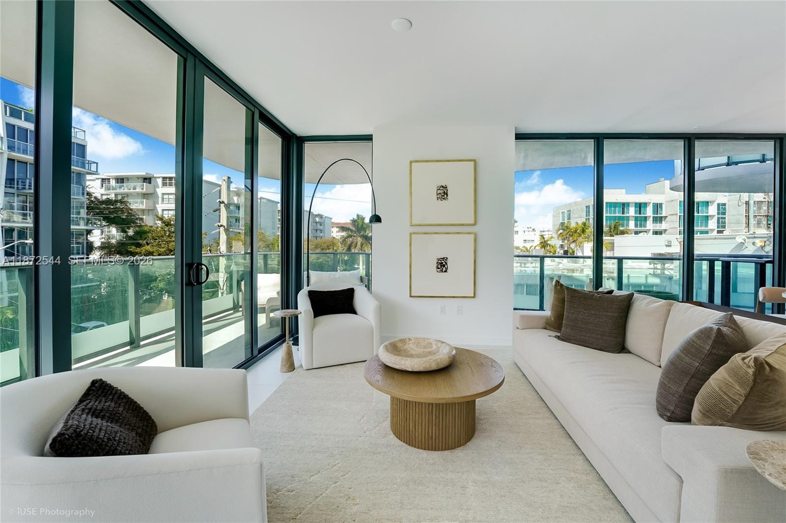 9901 W Bay Harbor Drive 403, Bay Harbor Islands, FL 33154 photo 27
