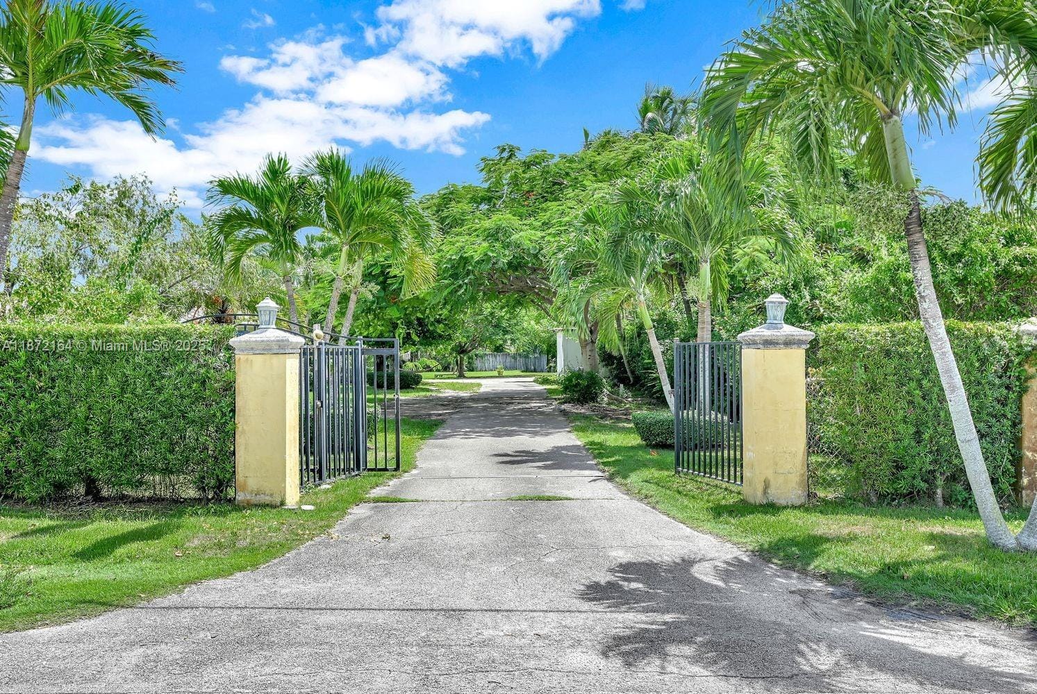 9340 SW 174th Street — photo 3