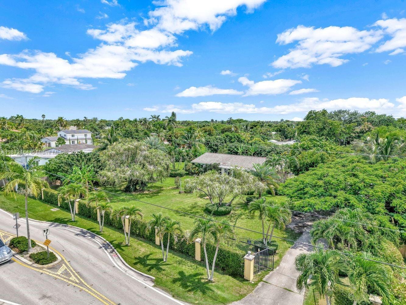 9340 SW 174th Street, Palmetto Bay, FL 33157 photo 22