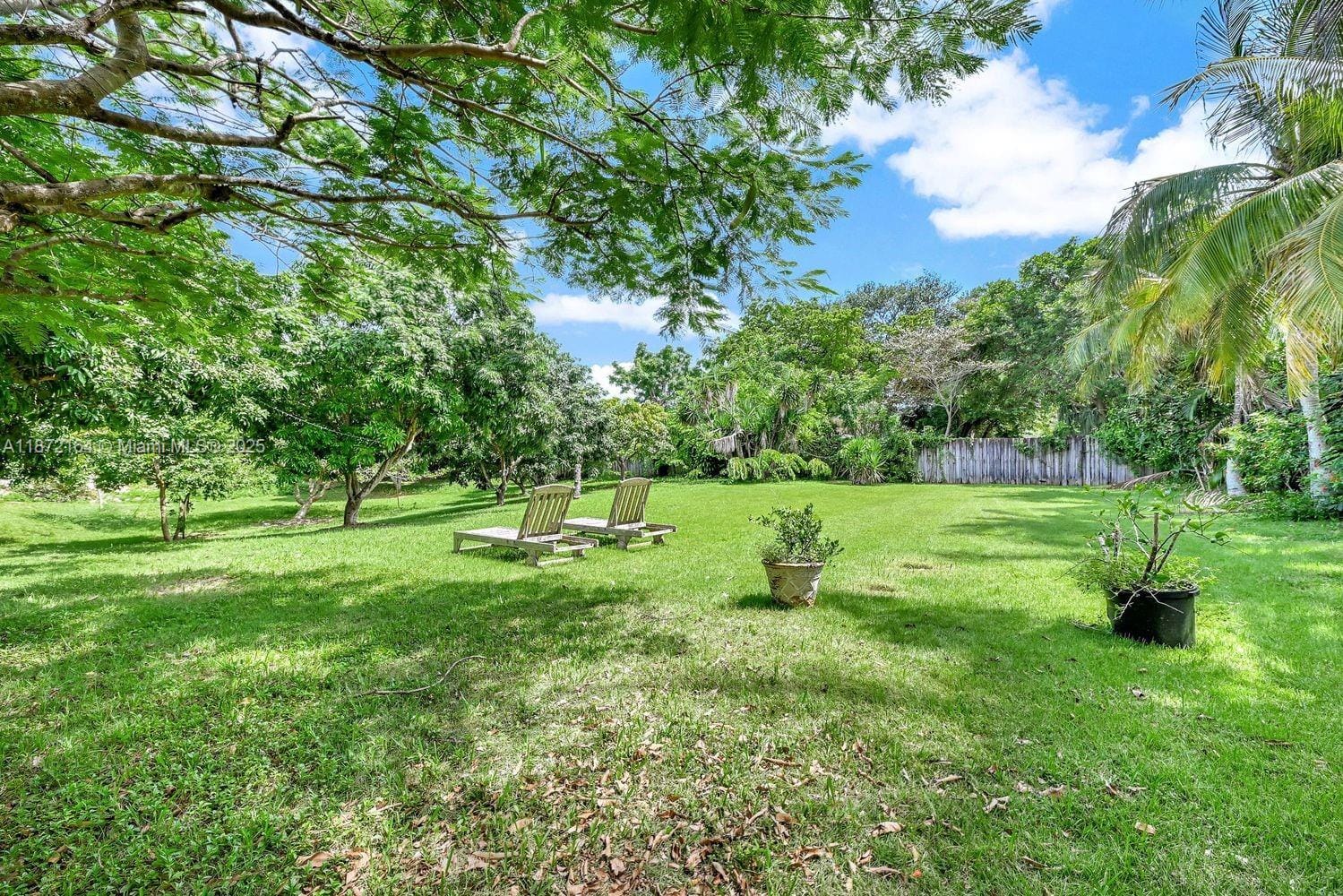 9340 SW 174th Street, Palmetto Bay, FL 33157 photo 23