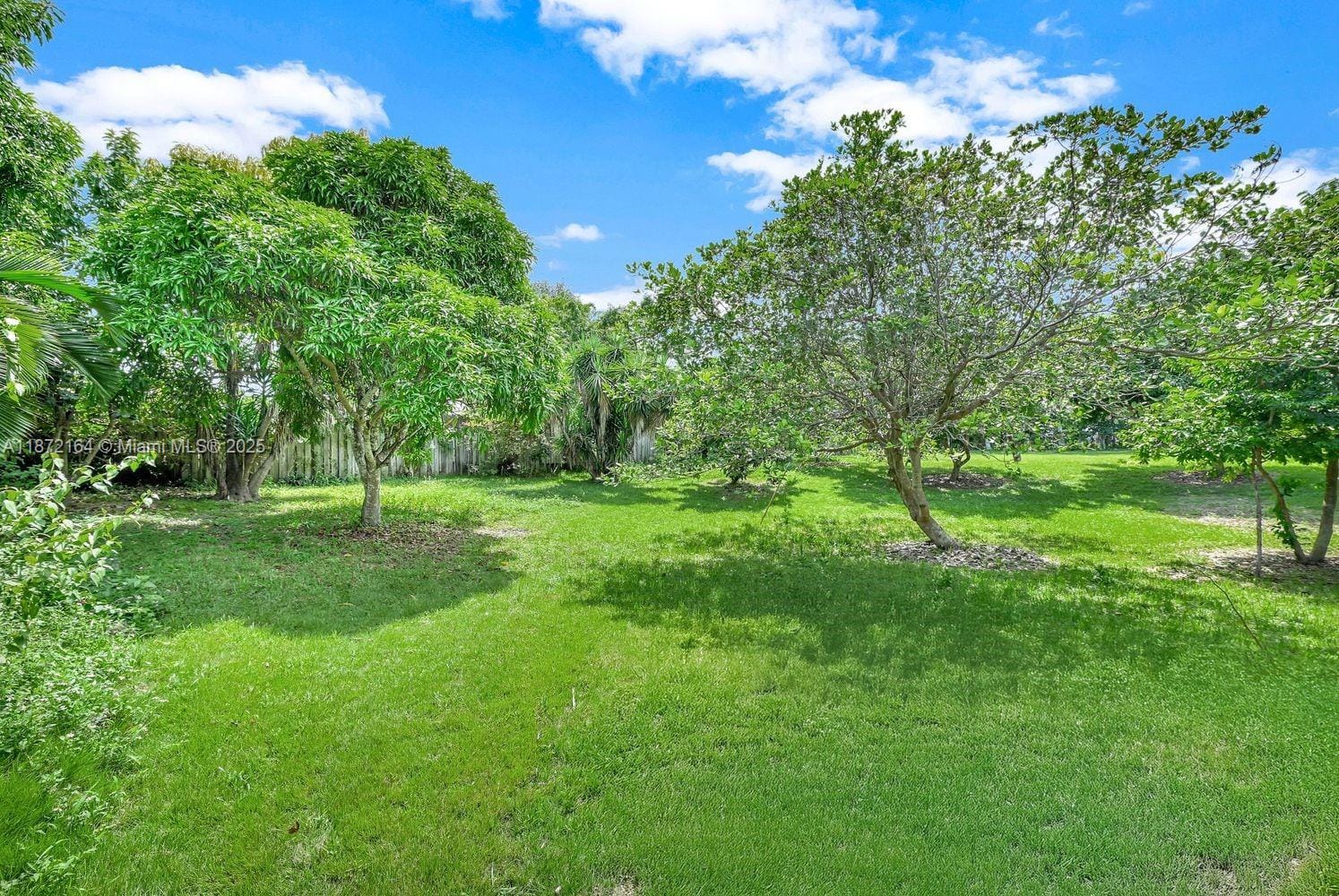 9340 SW 174th Street, Palmetto Bay, FL 33157 photo 25
