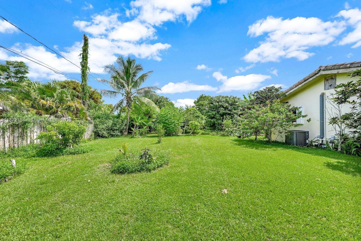 9340 SW 174th Street, Palmetto Bay, FL 33157 photo 26