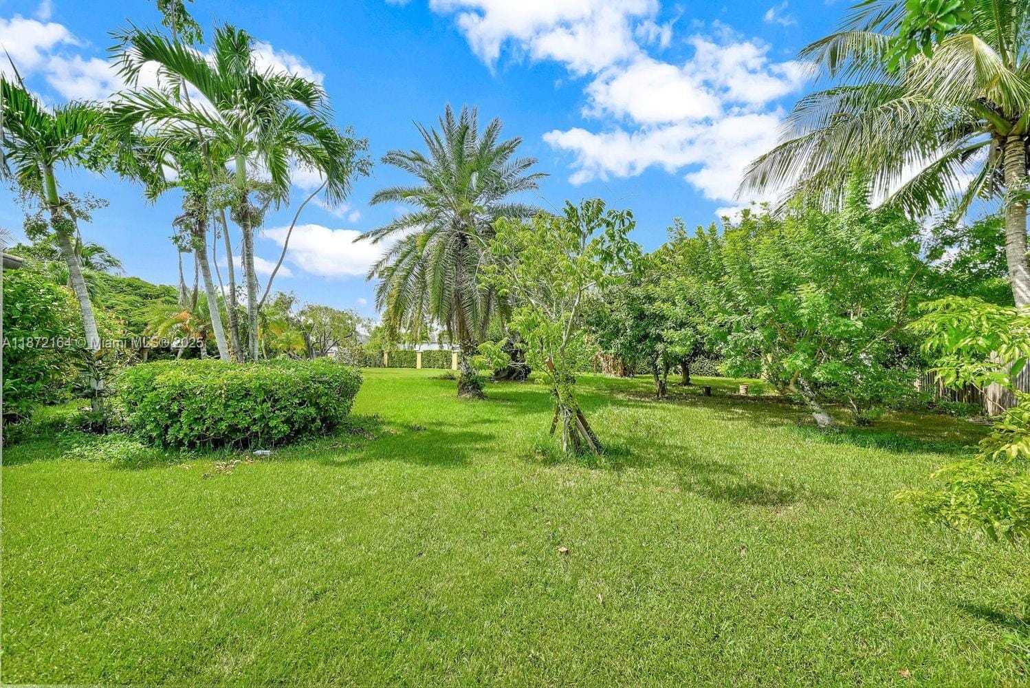 9340 SW 174th Street, Palmetto Bay, FL 33157 photo 27