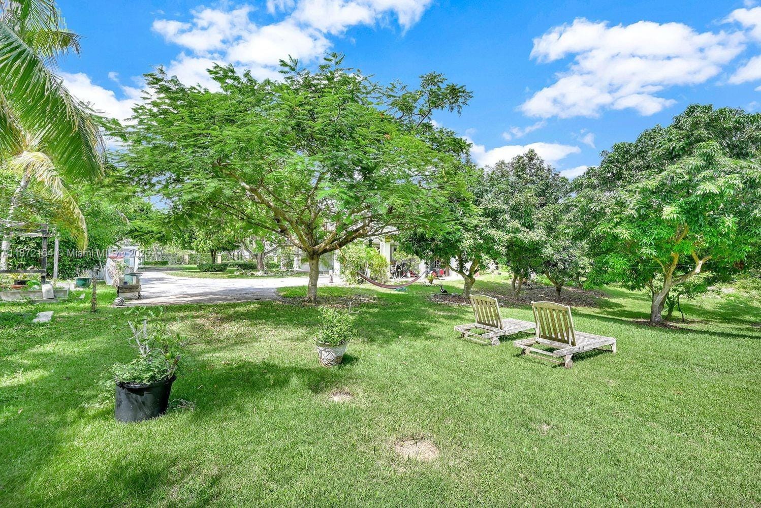 9340 SW 174th Street, Palmetto Bay, FL 33157 photo 28