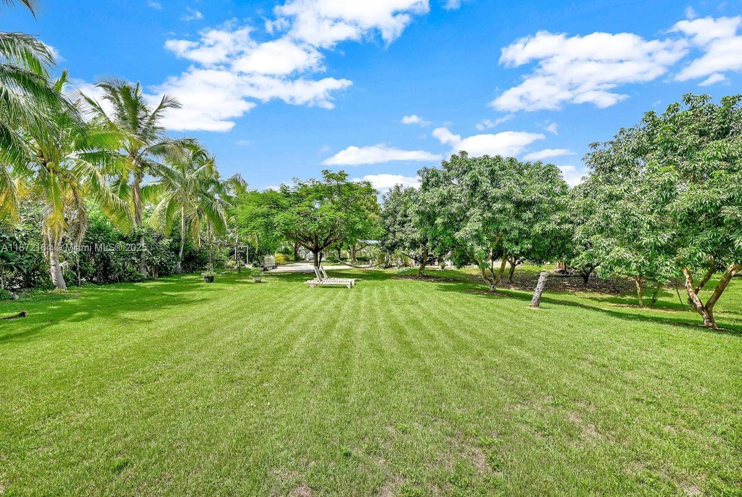 9340 SW 174th Street, Palmetto Bay, FL 33157 photo 30