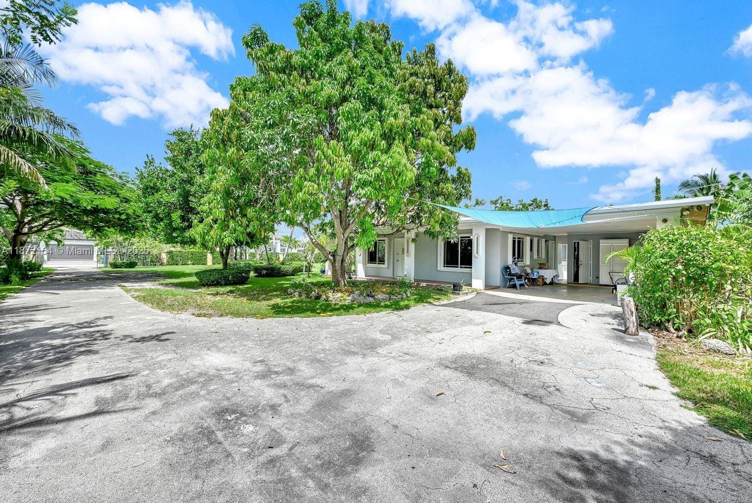 9340 SW 174th Street — photo 4